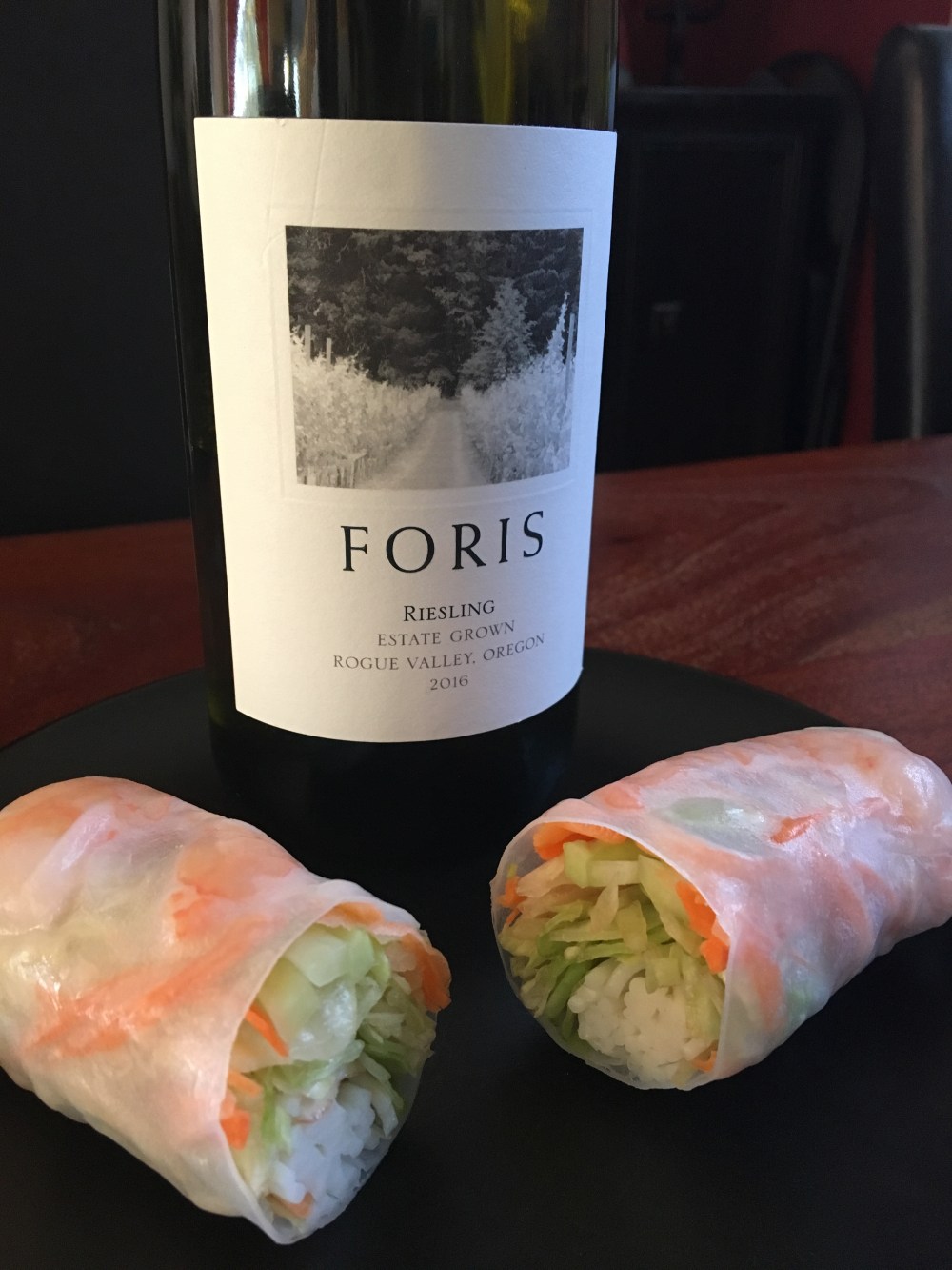 37504BA8-69DA-469E-B474-628535F672D5