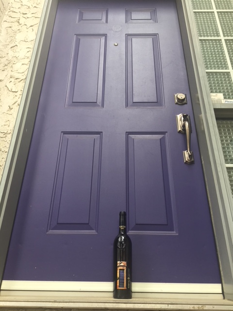 52057EEC-C28D-4D94-A932-D0540944509E