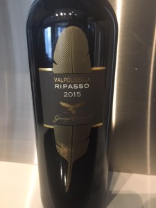 BD89D010-D463-4B2D-A0DC-AB87A0EA21A2