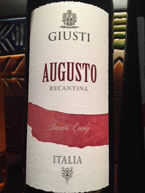 E2F820FB-DB7E-4E1F-A141-214BC6F25BB4