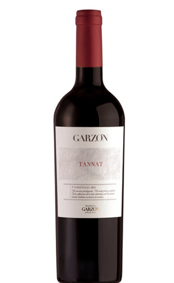 00ED1CE6-446D-4984-9D24-6E58A1051464