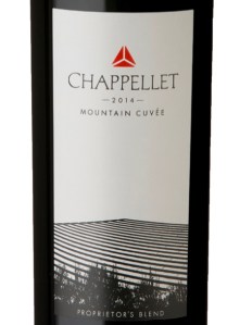 1C55E12A-273E-4FCF-B4B8-6FCB8D9361AC