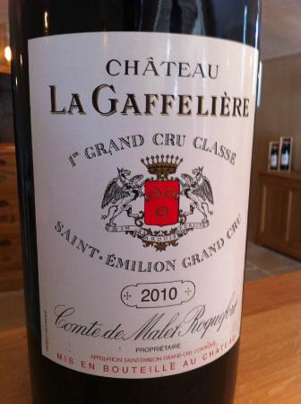 32E1244A-7CBF-481C-8A26-2E828A77C52F