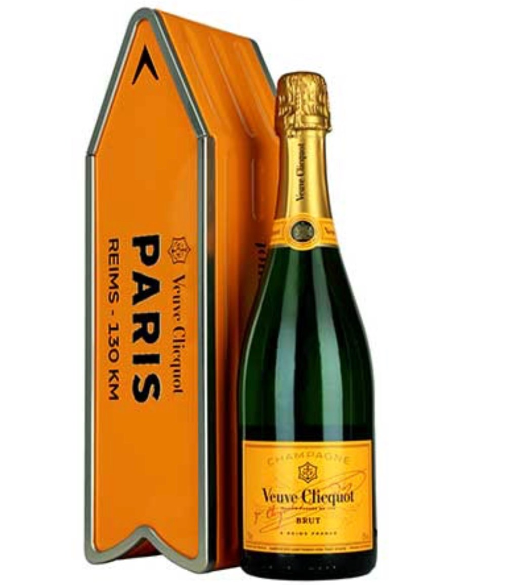 3BE572BD-F42E-416C-980E-DEB73B5176B8