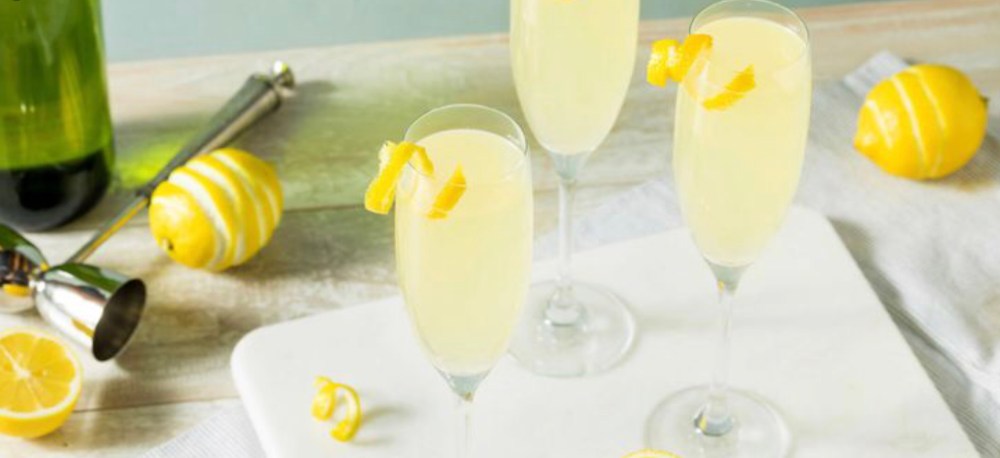 552DDC67-F7C6-442B-99E8-B4F9FF3ED240