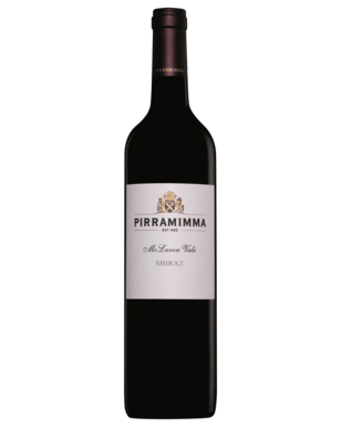 C5CE596A-EBF5-45EF-BA12-E159FEBD8449