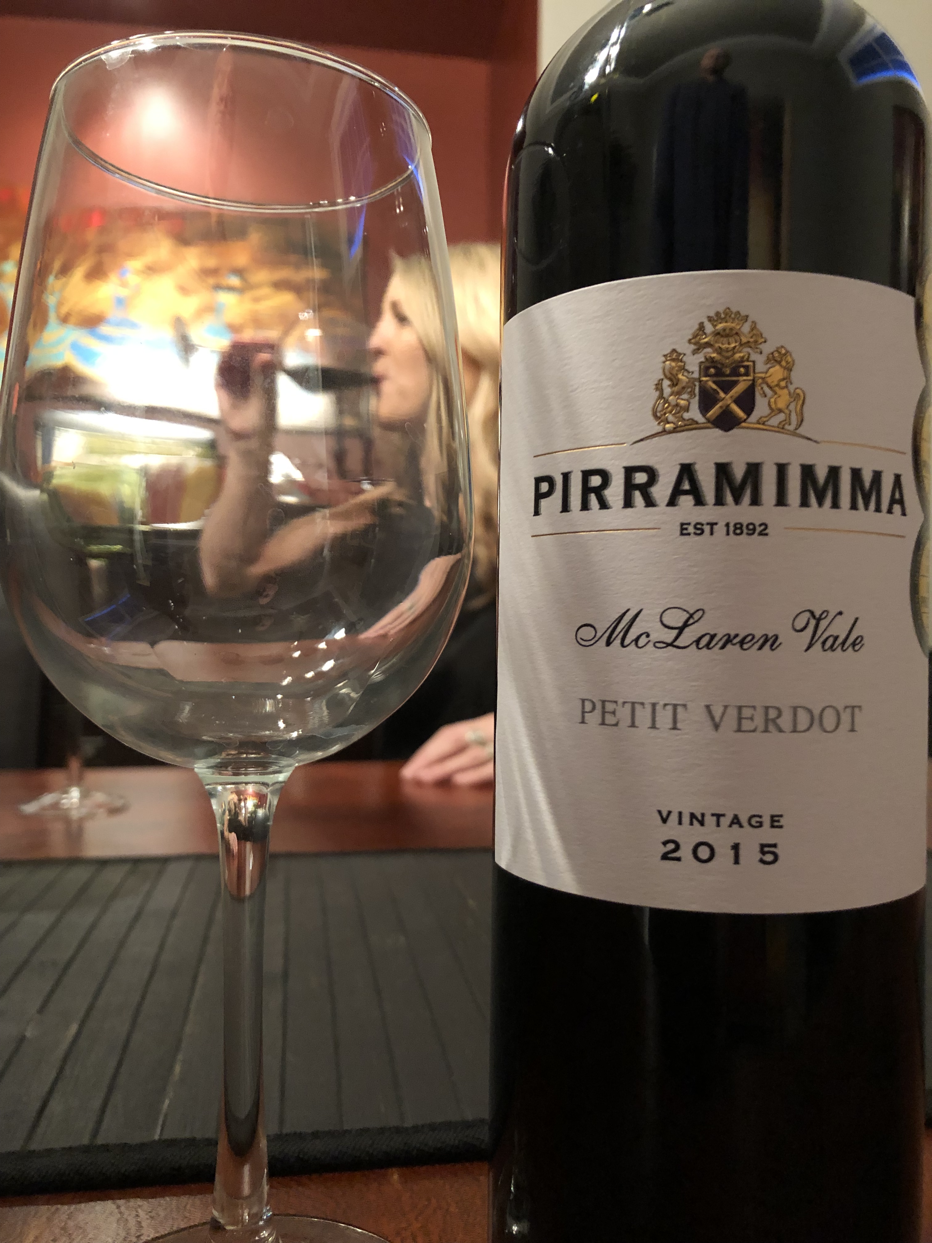 ADD7B734-CAC2-462A-8B63-B8AB7F8B79A7